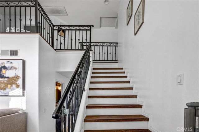 31344 Nichols Lane, Castaic, CA 91384