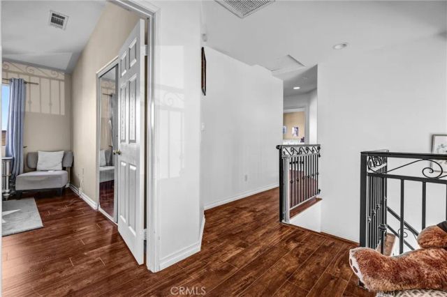31344 Nichols Lane, Castaic, CA 91384