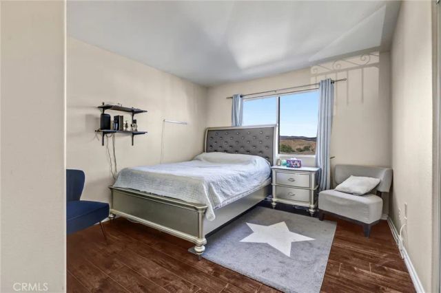 31344 Nichols Lane, Castaic, CA 91384