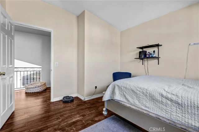 31344 Nichols Lane, Castaic, CA 91384