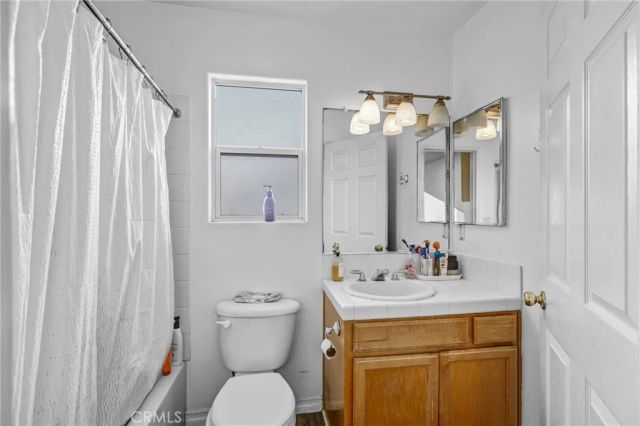 31344 Nichols Lane, Castaic, CA 91384