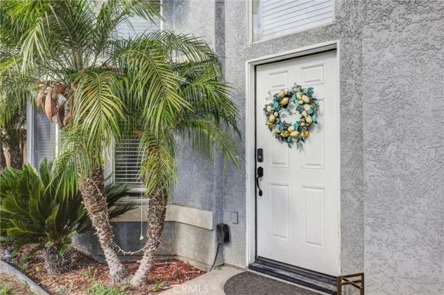 31344 Nichols Lane, Castaic, CA 91384