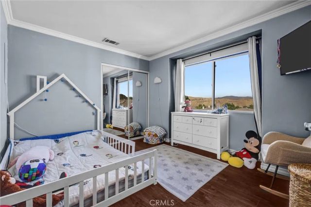 31344 Nichols Lane, Castaic, CA 91384