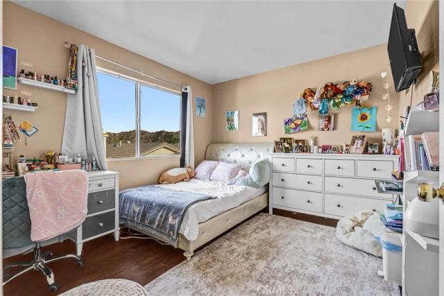 31344 Nichols Lane, Castaic, CA 91384