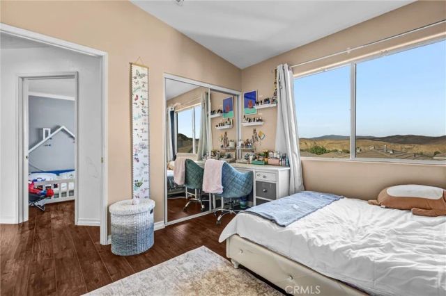 31344 Nichols Lane, Castaic, CA 91384