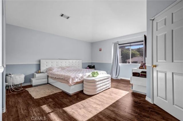 31344 Nichols Lane, Castaic, CA 91384