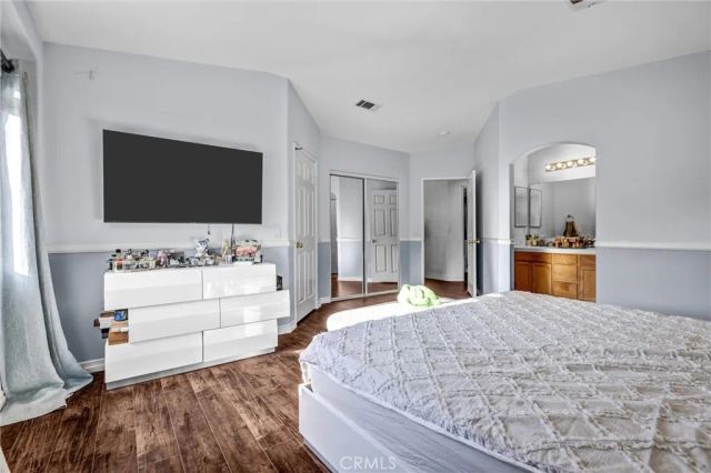 31344 Nichols Lane, Castaic, CA 91384