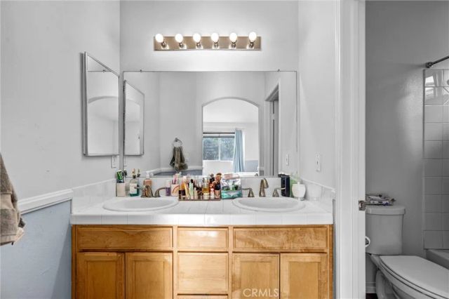 31344 Nichols Lane, Castaic, CA 91384