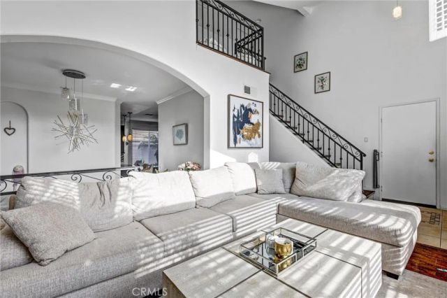 31344 Nichols Lane, Castaic, CA 91384