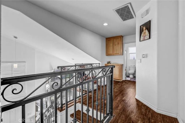 31344 Nichols Lane, Castaic, CA 91384