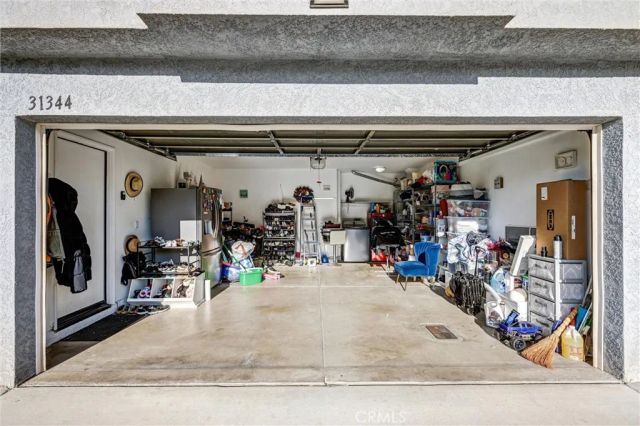 31344 Nichols Lane, Castaic, CA 91384