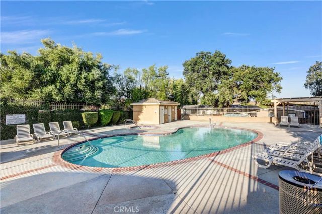 31344 Nichols Lane, Castaic, CA 91384