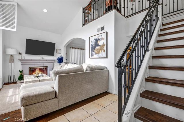 31344 Nichols Lane, Castaic, CA 91384