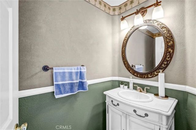 31344 Nichols Lane, Castaic, CA 91384