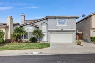 31344 Nichols Lane, Castaic, CA 91384