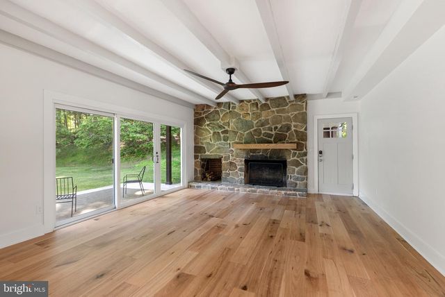 19721 EAGLE MILL RD, Parkton, MD 21120