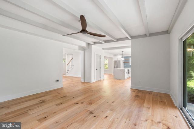 19721 EAGLE MILL RD, Parkton, MD 21120