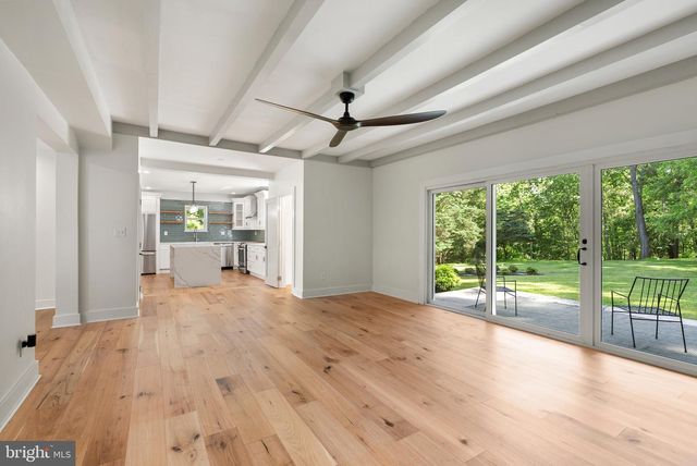 19721 EAGLE MILL RD, Parkton, MD 21120
