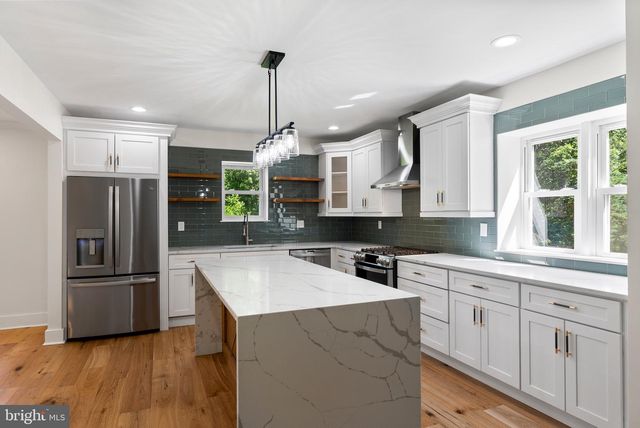 19721 EAGLE MILL RD, Parkton, MD 21120