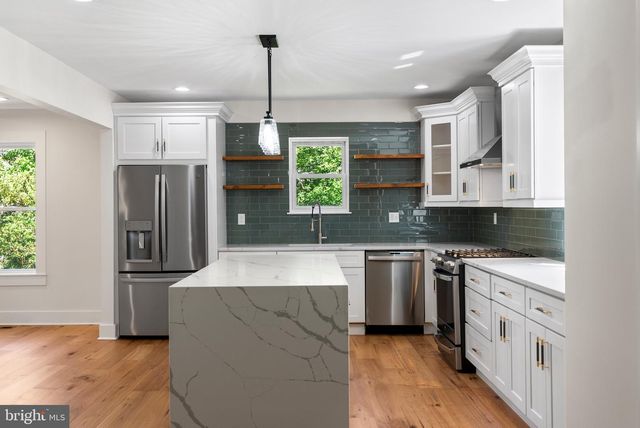 19721 EAGLE MILL RD, Parkton, MD 21120