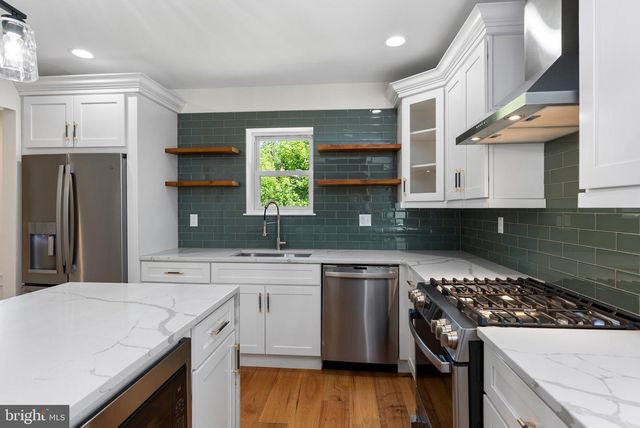 19721 EAGLE MILL RD, Parkton, MD 21120