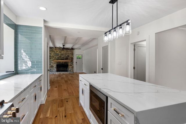 19721 EAGLE MILL RD, Parkton, MD 21120