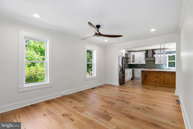 19721 EAGLE MILL RD, Parkton, MD 21120