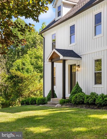 19721 EAGLE MILL RD, Parkton, MD 21120