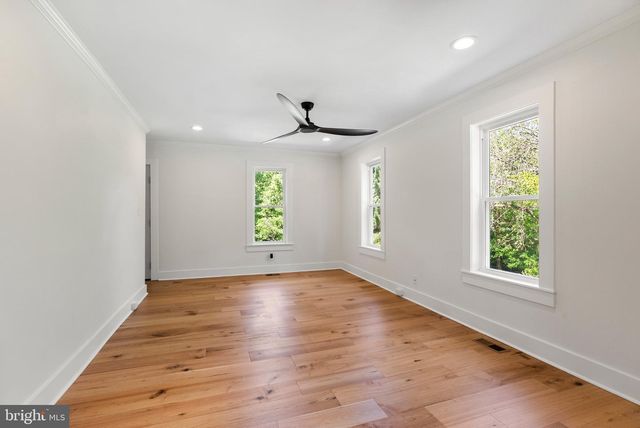 19721 EAGLE MILL RD, Parkton, MD 21120