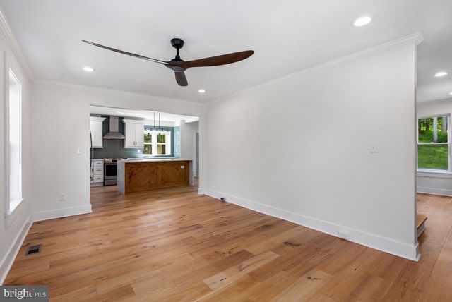 19721 EAGLE MILL RD, Parkton, MD 21120