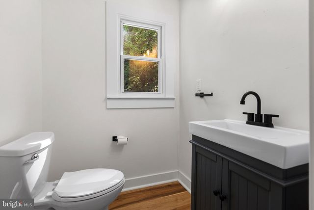 19721 EAGLE MILL RD, Parkton, MD 21120