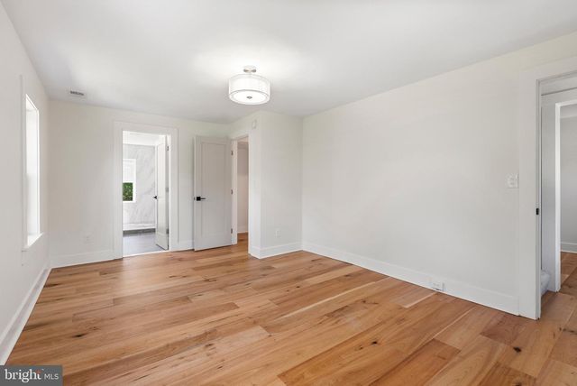 19721 EAGLE MILL RD, Parkton, MD 21120