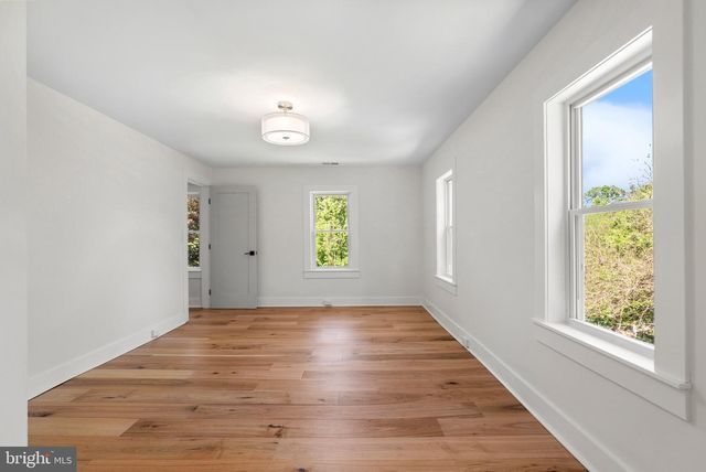 19721 EAGLE MILL RD, Parkton, MD 21120