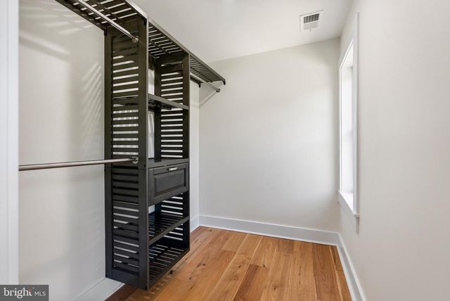 19721 EAGLE MILL RD, Parkton, MD 21120