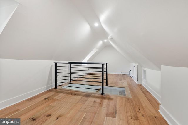19721 EAGLE MILL RD, Parkton, MD 21120