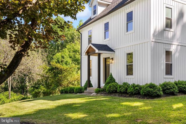 19721 EAGLE MILL RD, Parkton, MD 21120