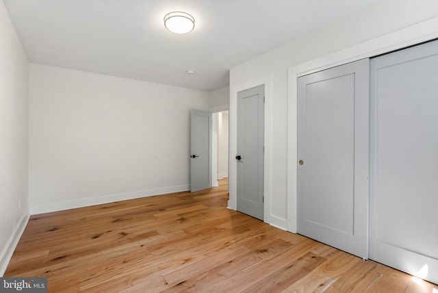 19721 EAGLE MILL RD, Parkton, MD 21120