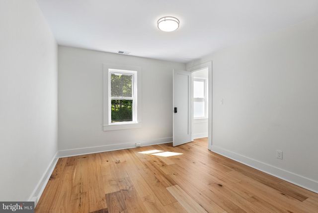19721 EAGLE MILL RD, Parkton, MD 21120
