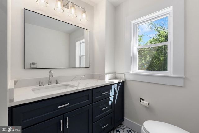 19721 EAGLE MILL RD, Parkton, MD 21120