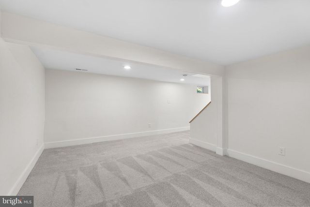 19721 EAGLE MILL RD, Parkton, MD 21120
