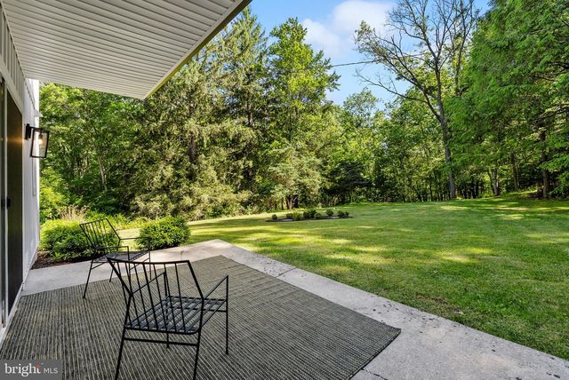 19721 EAGLE MILL RD, Parkton, MD 21120