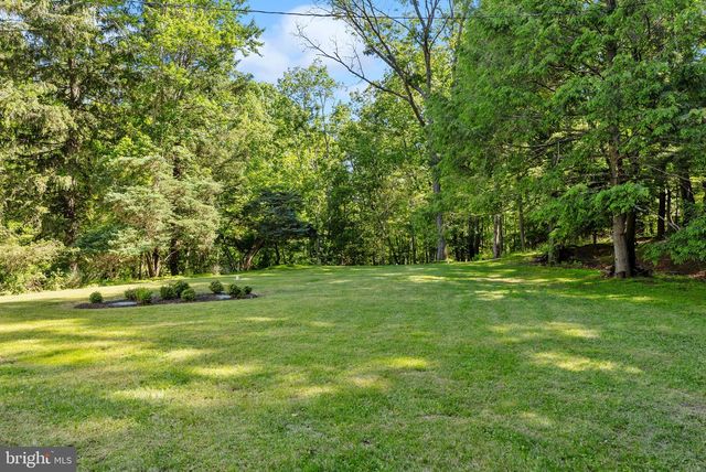 19721 EAGLE MILL RD, Parkton, MD 21120