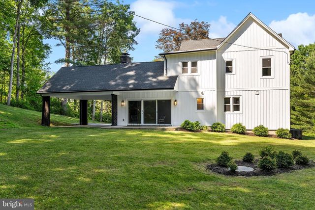 19721 EAGLE MILL RD, Parkton, MD 21120