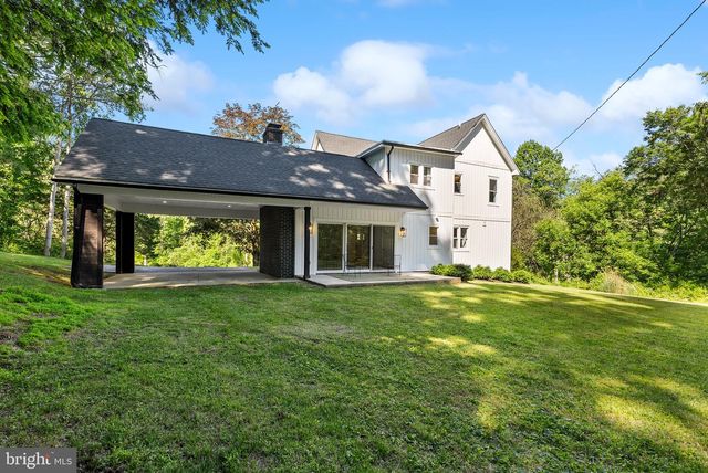 19721 EAGLE MILL RD, Parkton, MD 21120