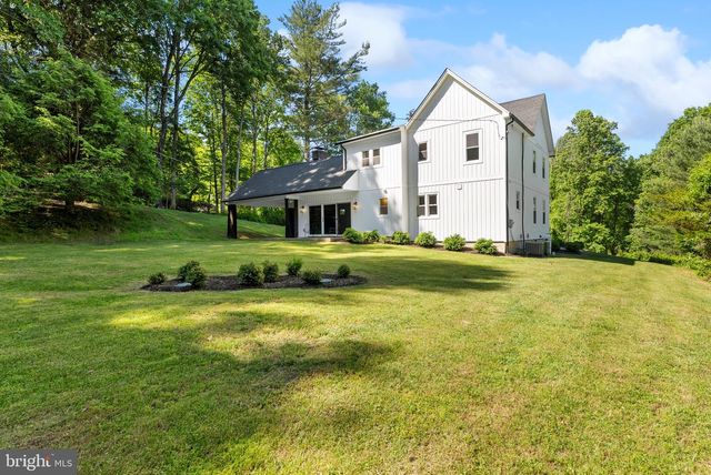 19721 EAGLE MILL RD, Parkton, MD 21120