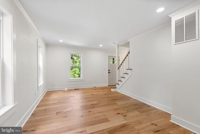 19721 EAGLE MILL RD, Parkton, MD 21120