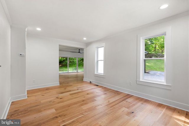 19721 EAGLE MILL RD, Parkton, MD 21120