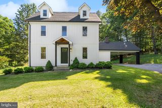 19721 EAGLE MILL RD, Parkton, MD 21120