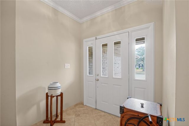 123 E Harbor Drive, Port Lavaca, TX 77979