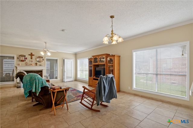123 E Harbor Drive, Port Lavaca, TX 77979